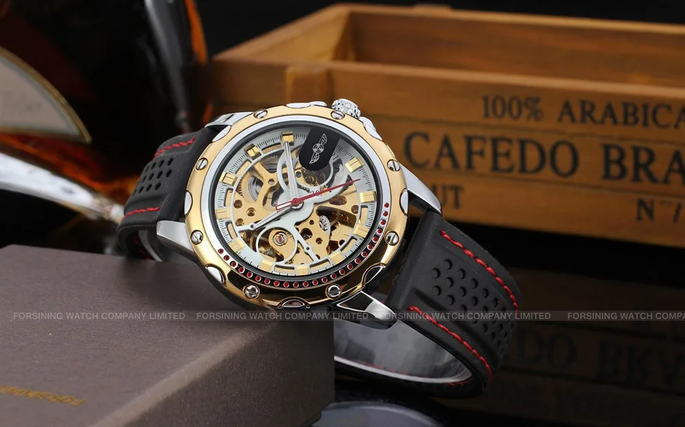 Montre homme - Ref 3439759 Image 40