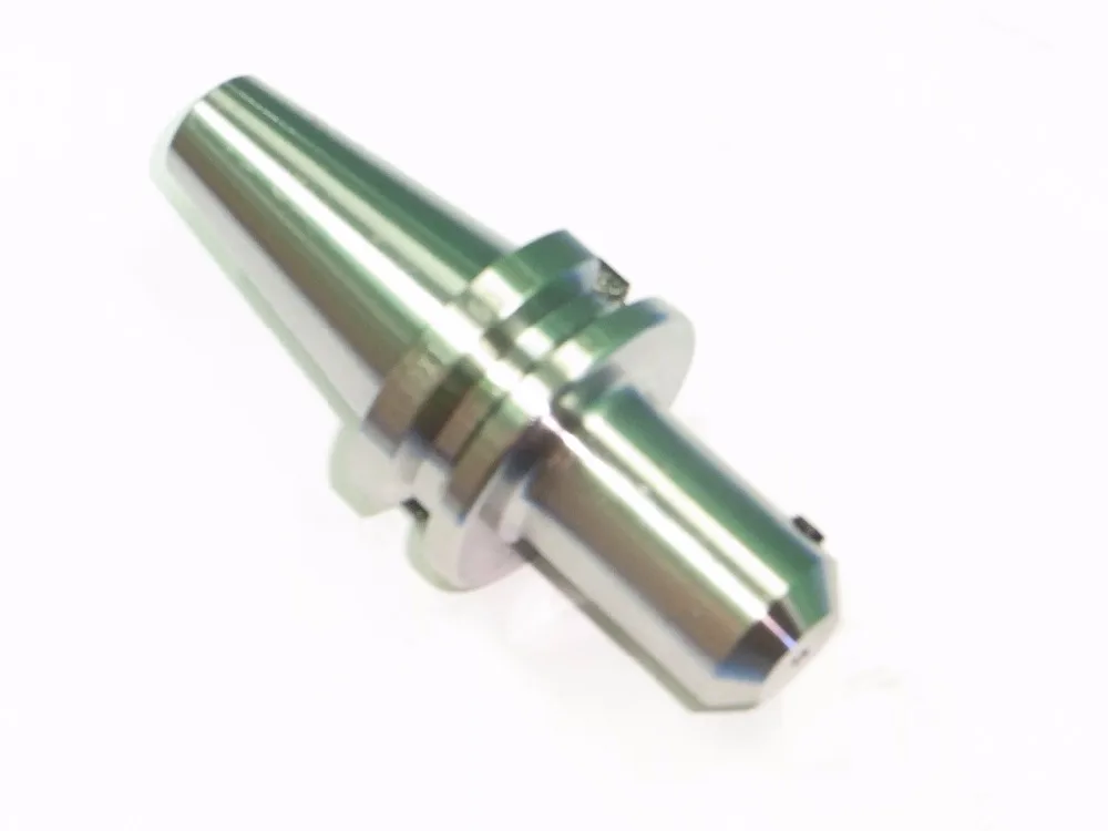 BT end mill tool holder  (5)