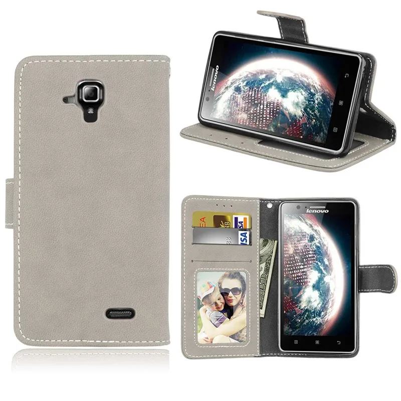 Lenovo A536 (71)