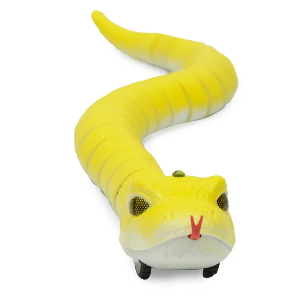 игрушка змейка на кровать