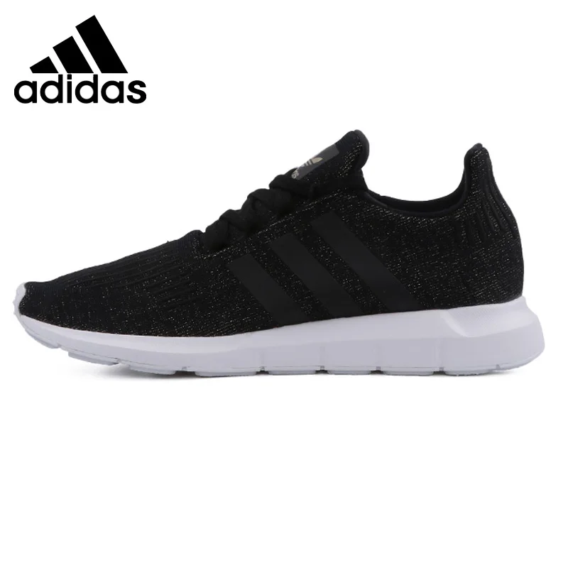 Новое поступление! Оригинальные женские кроссовки для скейтбординга Adidas Originals |