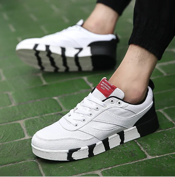 

2018 shipping new casual shoes breathable comfortable and free shipping