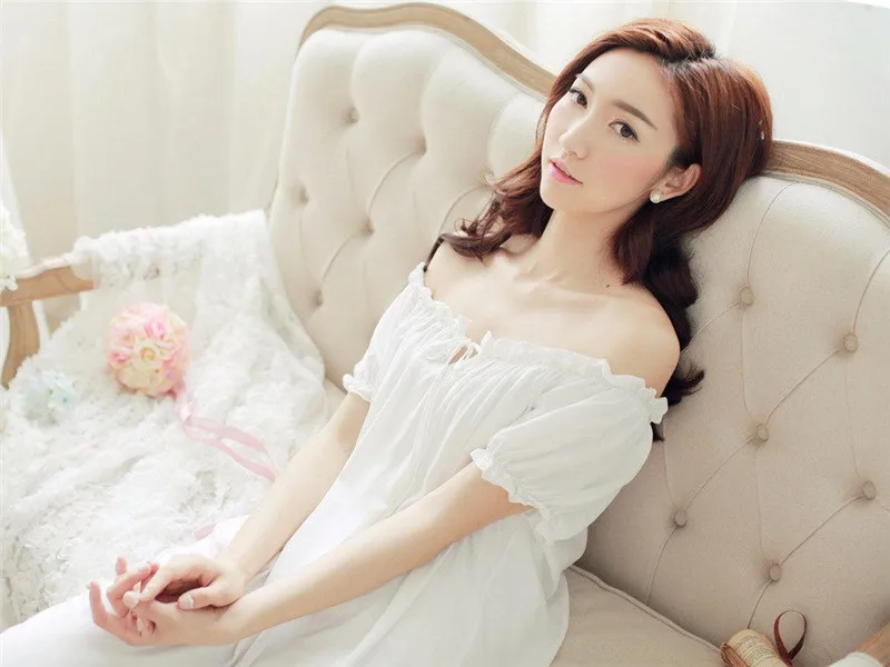 sleepwear (16)