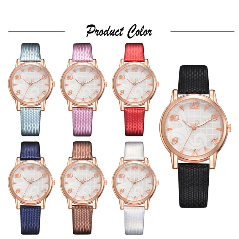 XWJ90220008_2019022011130830140