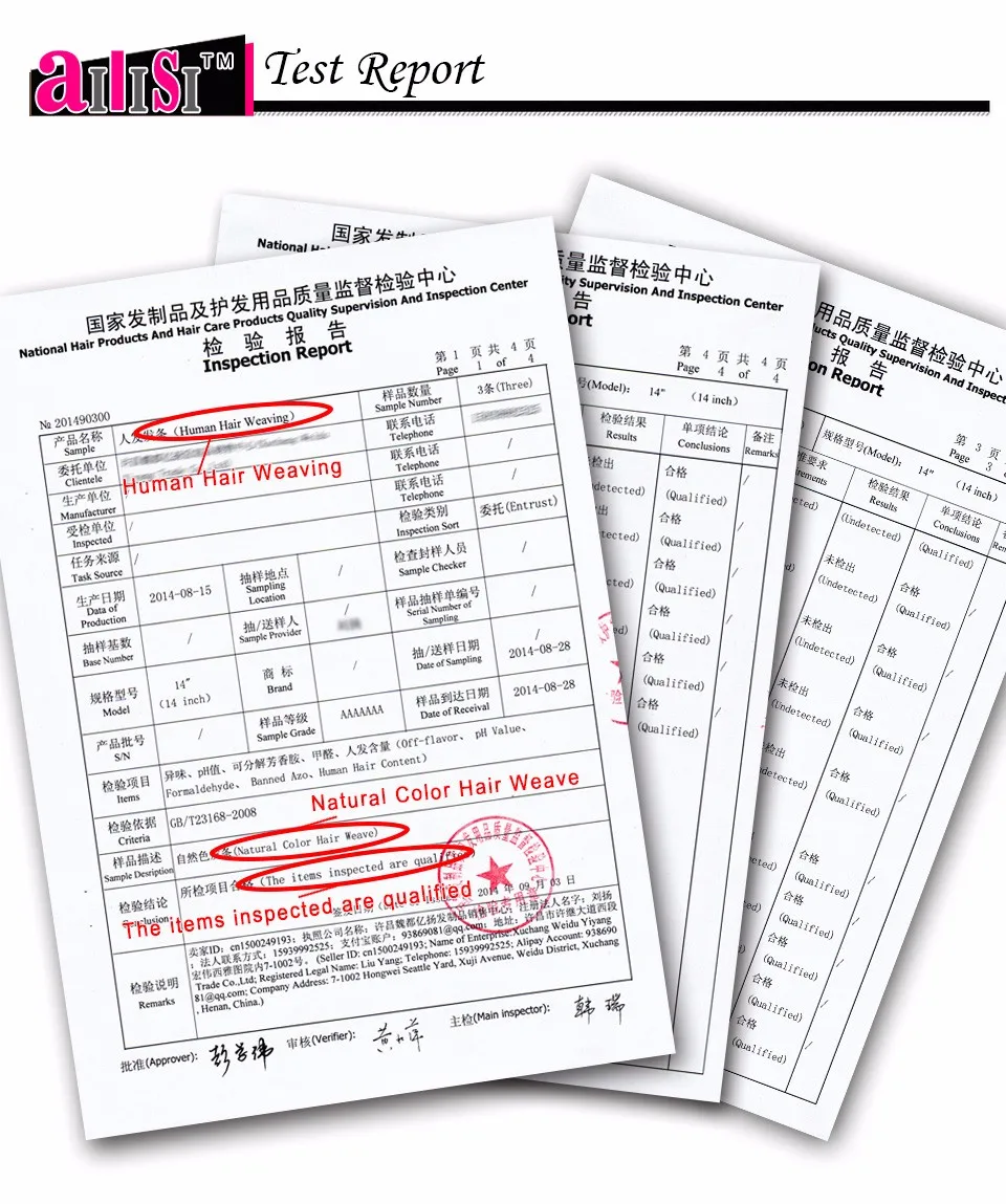 ÃÂÃÂ¥ÃÂÃÂÃÂÃÂÃÂÃÂ©ÃÂÃÂ¡ÃÂÃÂµ_02