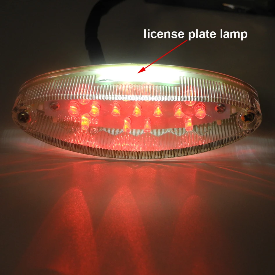 Tail Light3
