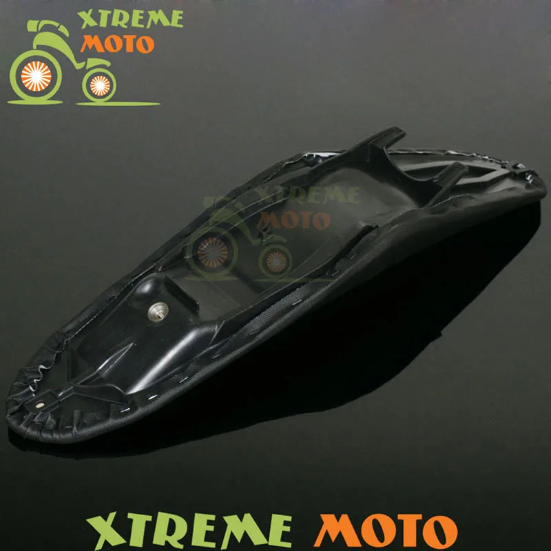 OEM сиденье для KTM SX SXF XC XCF 125 250 300 350 400 450 2013 МОТОКРОСС ЭНДУРО МОТОЦИКЛ Байк по бездорожью