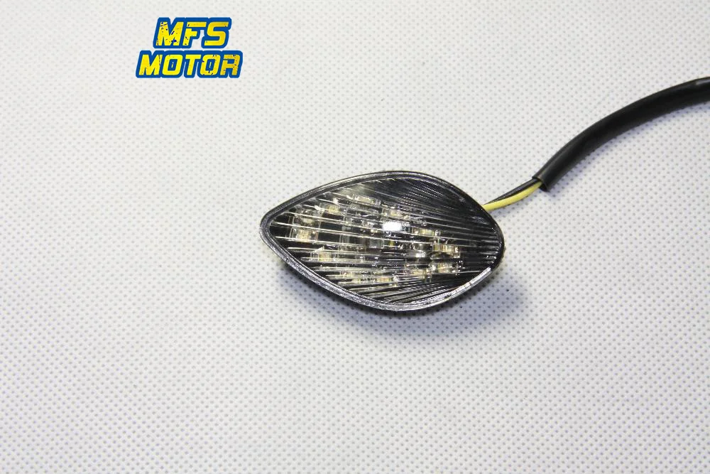 M40-05-CL_4