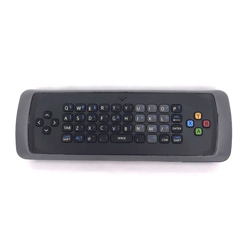 s-l16001