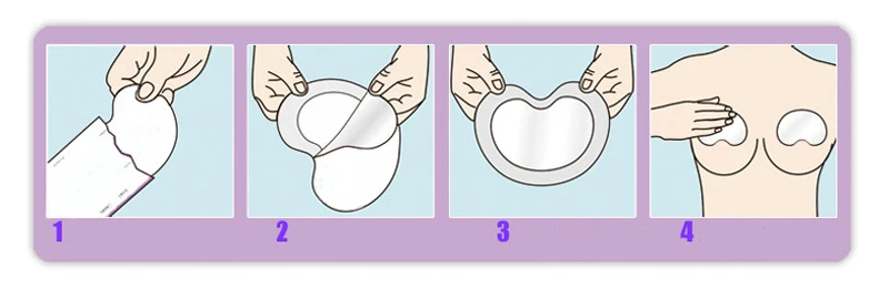 mammitis paste-08