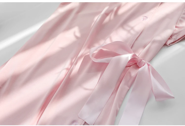 Милое розовое белье для маленькой медсестры, ролевая японская униформа для медсестры, Женский соблазнительный костюм, нижнее белье для горничной, косплей костюм медсестры