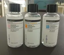 Aqua Peel Concentrated Solution 50ml Per Bottle/Aqua Peeling Solution/Aqua Facial Serum Hydra Facial Serum For Normal Skin Aqua Peel Concentrated Solution 50ml Per Bottle/Aqua Peeling Solution/Aqua Facial Serum Hydra Facial Serum For Normal Skin