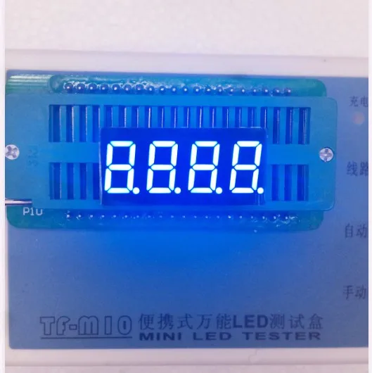 103