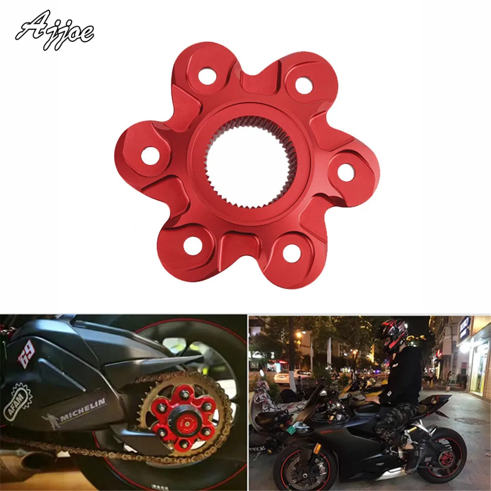 Крышка задней звездочки мотоцикла для Ducati 1098 1198 1199 Panigale 1098/R/S 1198/R/S/SP 1199S Panigale 1299S Panigale