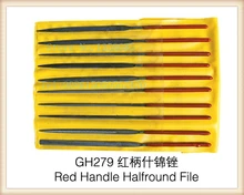 10x Needle Files Set Jewelers Diamond Wood Carving Craft Tool Metal Glass Stone,Shaping needle files,Jewelry Tool,engraving tool