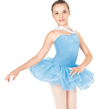 Top Fashion Real: хлопковое балетное платье-пачка, Детская Юбка для балета Платье для танцев одежда для женщины и одежда для выступлений костюмы
