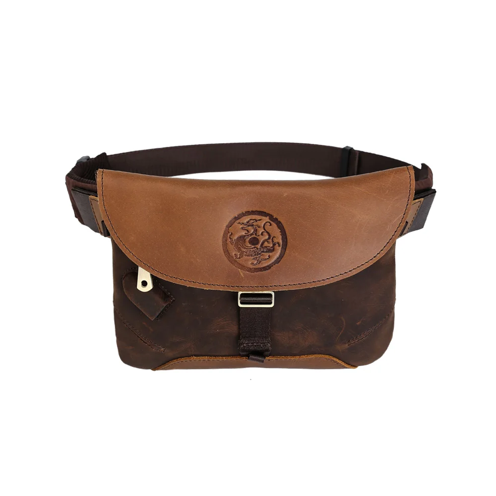 mens designer fanny pack cheap