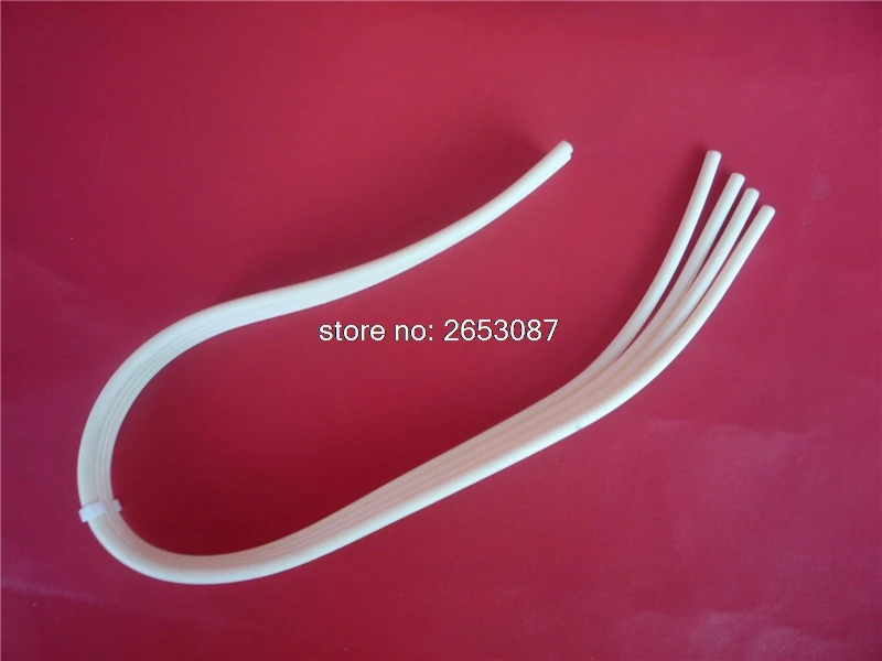 epson l380 ink price original