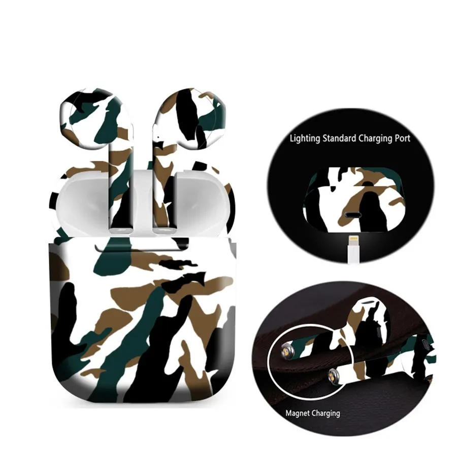 

Colorful i9S TWS Mini Bluetooth Earphones Bluetooth 5.0 headphones Wireless Earbuds Stereo Headsets Air Pods for iPhone Android