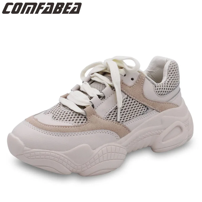 new style sneakers 2019