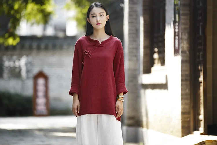 B140-20_blouse