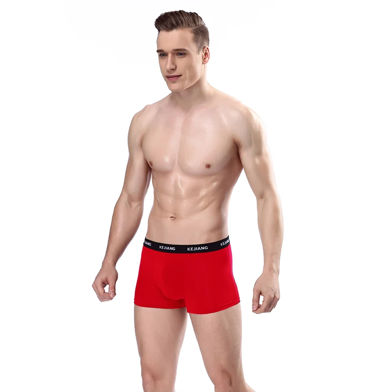 HTB175xGaMvD8KJjSsplq6yIEFXaC.jpg?size=1