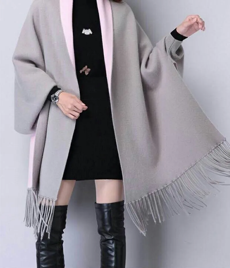 9A1CD78CCF79689B5381D35CA0E2DC