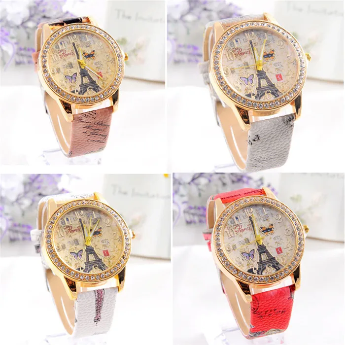 1 - LWL50604369E_20150604020559329