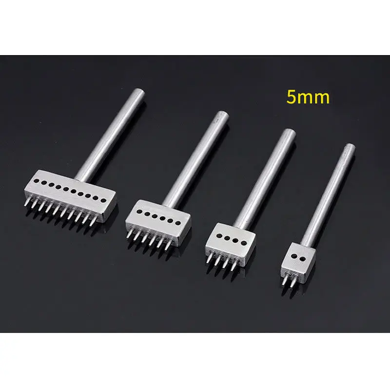 DM-JD1521-a5