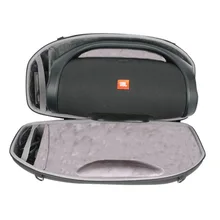 Новейшая дорожная переноска EVA Защитная сумка для акустической колонки чехол сумка чехол для JBL BOOMBOX Портативный беспроводной Bluetooth динамик