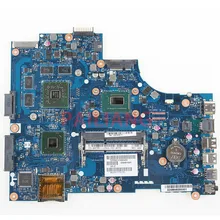 Pailiang ноутбук материнская плата для Dell 15R 3521 5521 PC материнская плата I7-3537U 00P55V VAW01 LA-9101P VAW00 LA-9104P tesed DDR3