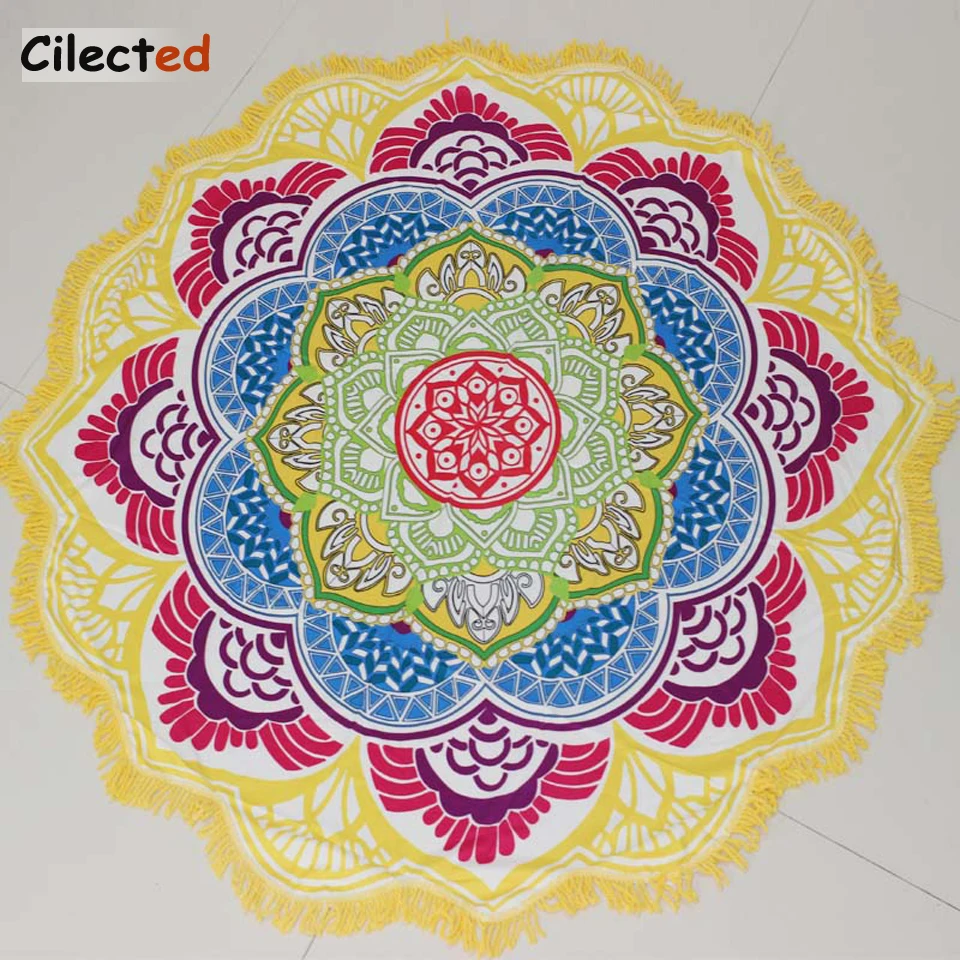 HTB1GQf6SpXXXXXjaXXXq6xXFXXXu