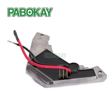 Résistance de moteur de ventilateur pour Peugeot 306 / Break Schragheck OE #6441A1, 6441.A1