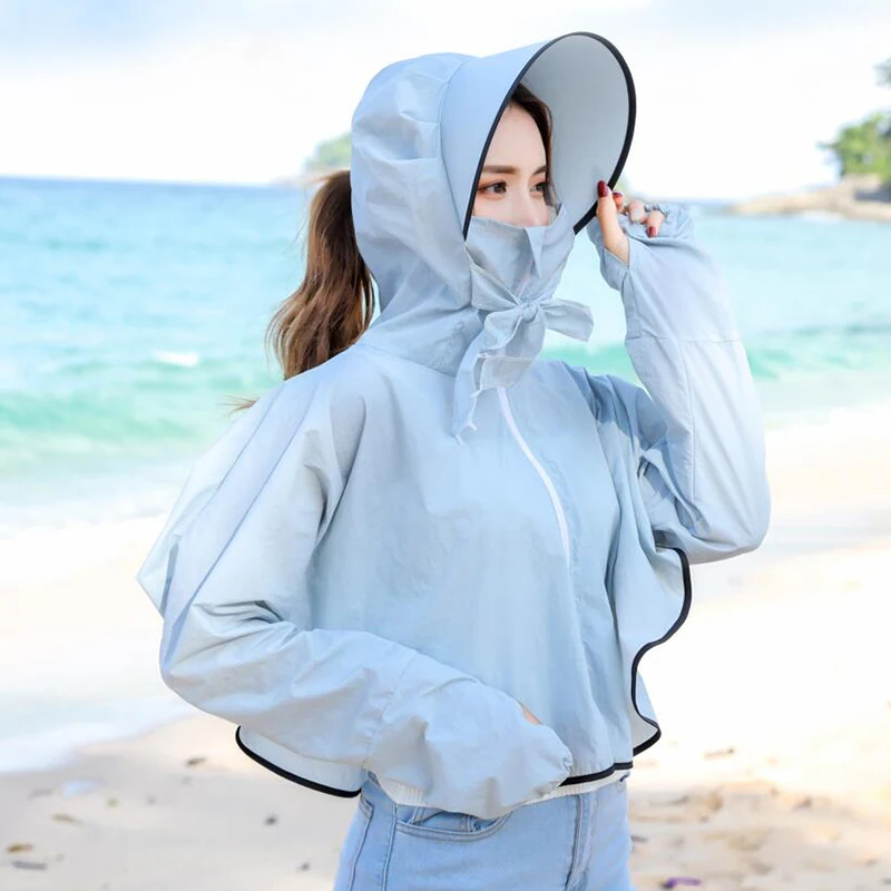 QQ20190301151836