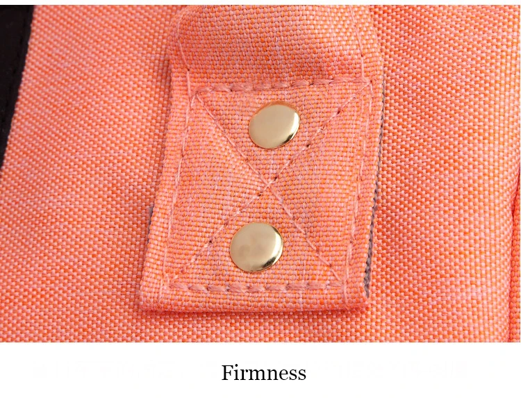 HTB1u0YAd0HO8KJjSZFLq6yTqVXan