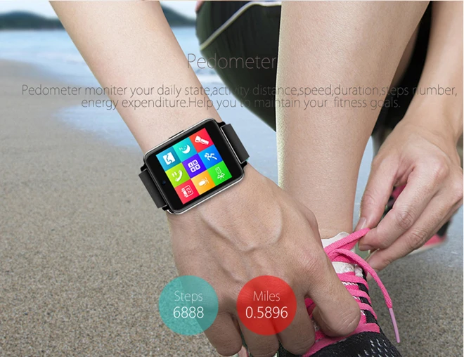 BM7 smart watch20