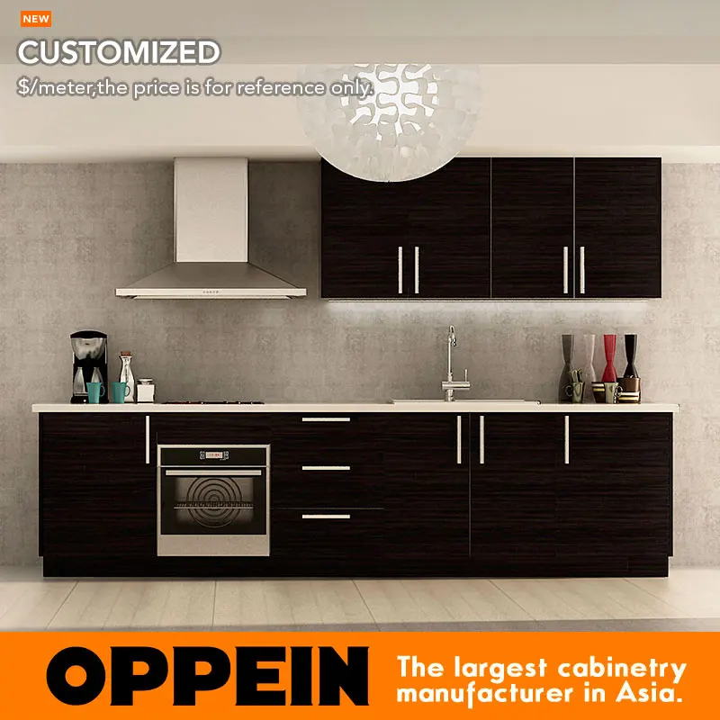 7 дней поставляем кухонные мебели OP14 K008|american kitchen furniture|kitchen americanfurniture |