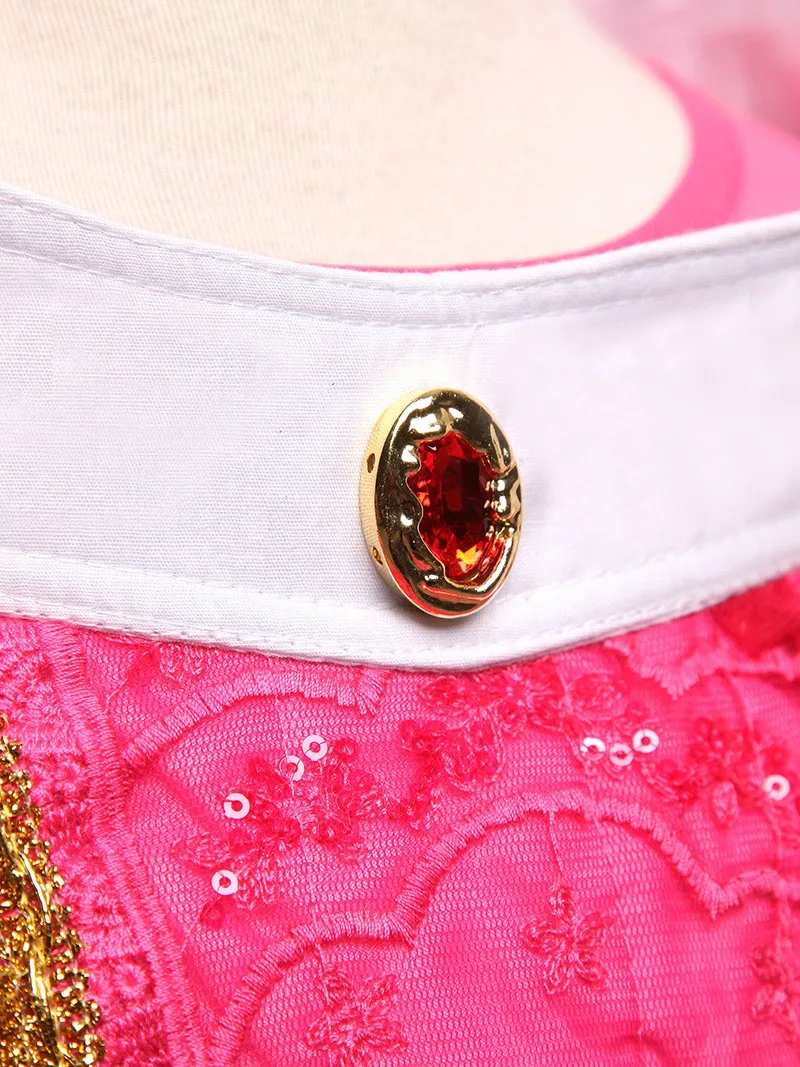 3488247526_1933995610