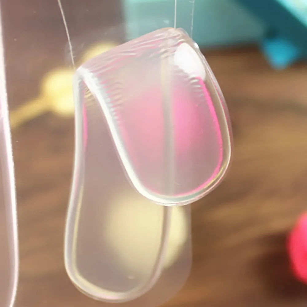 WTX70321489_20170321031837360