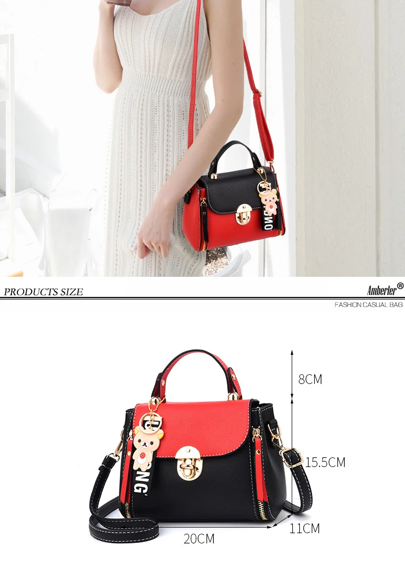 women handbags5