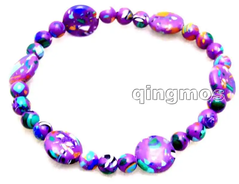 WELCOME TO QINGMOS STORE