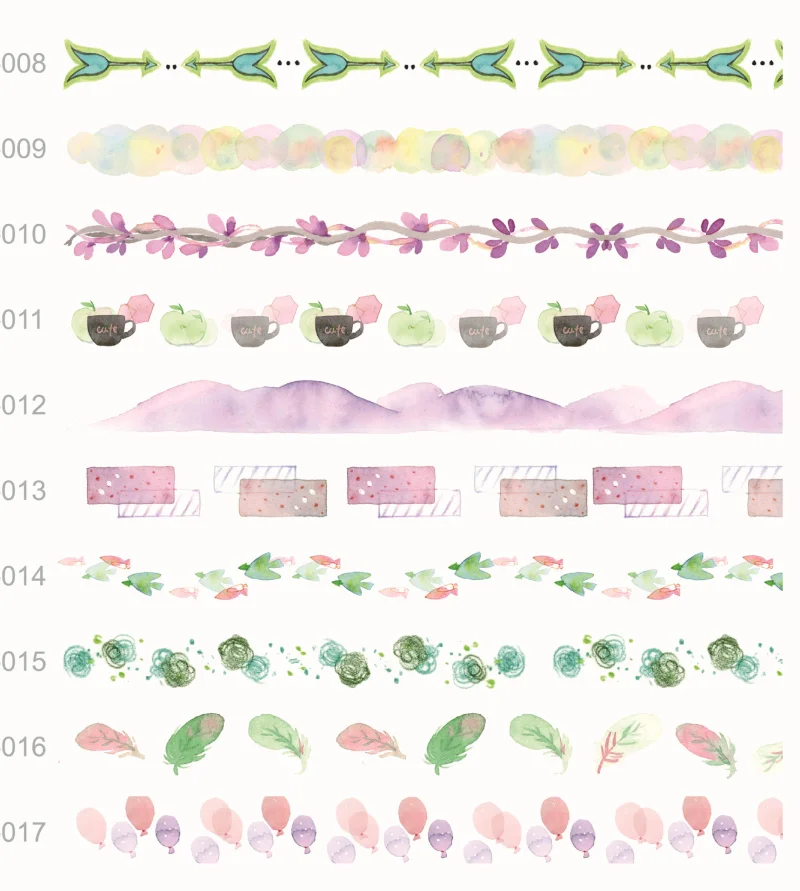 3824090443_107690490