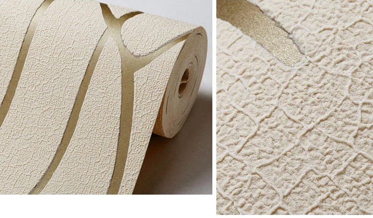 TB2OdhetYXlpuFjy1zbXXb_qpXa_!!411004087