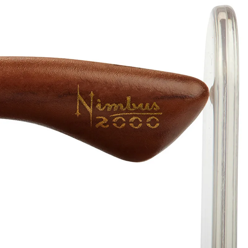 Левитирующая метла ручка nimbus 2000 WOW вещи коллекция палочка