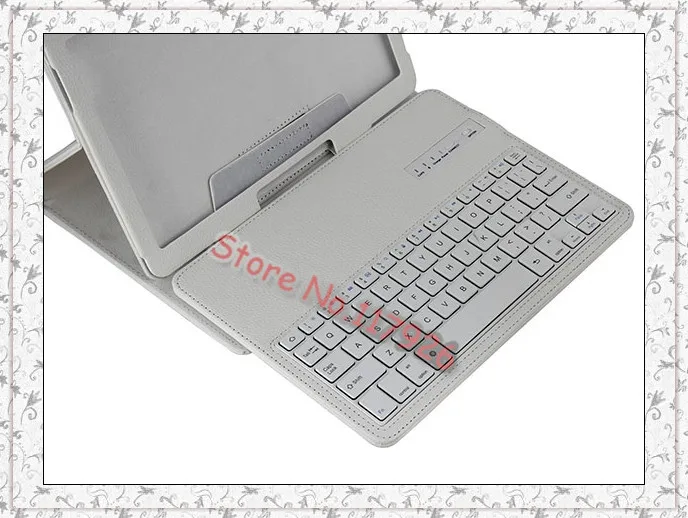 KB160-W4