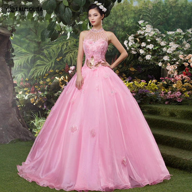 floral party dresses online