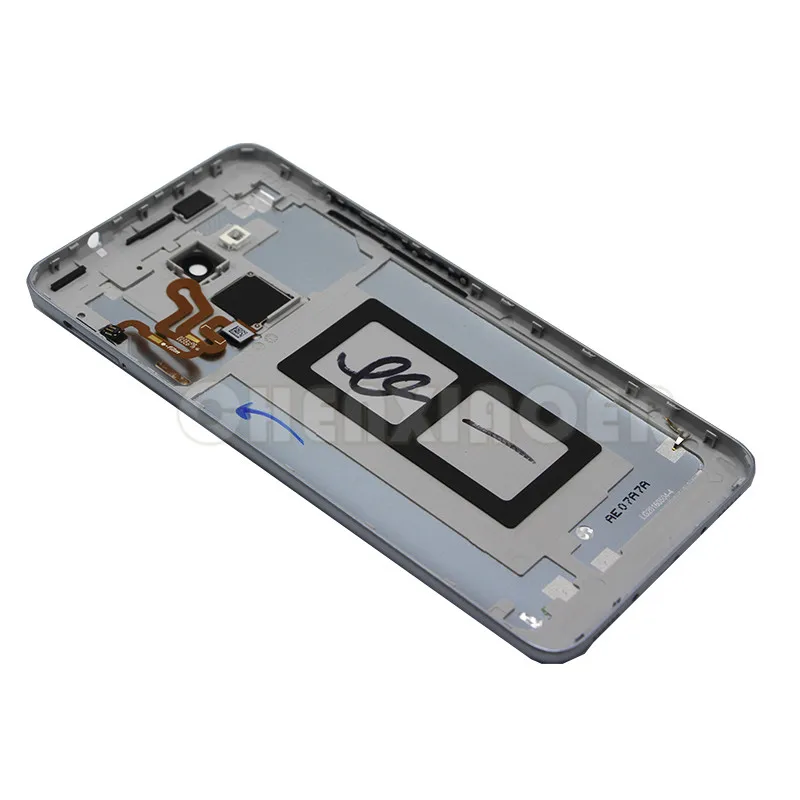5C (2)