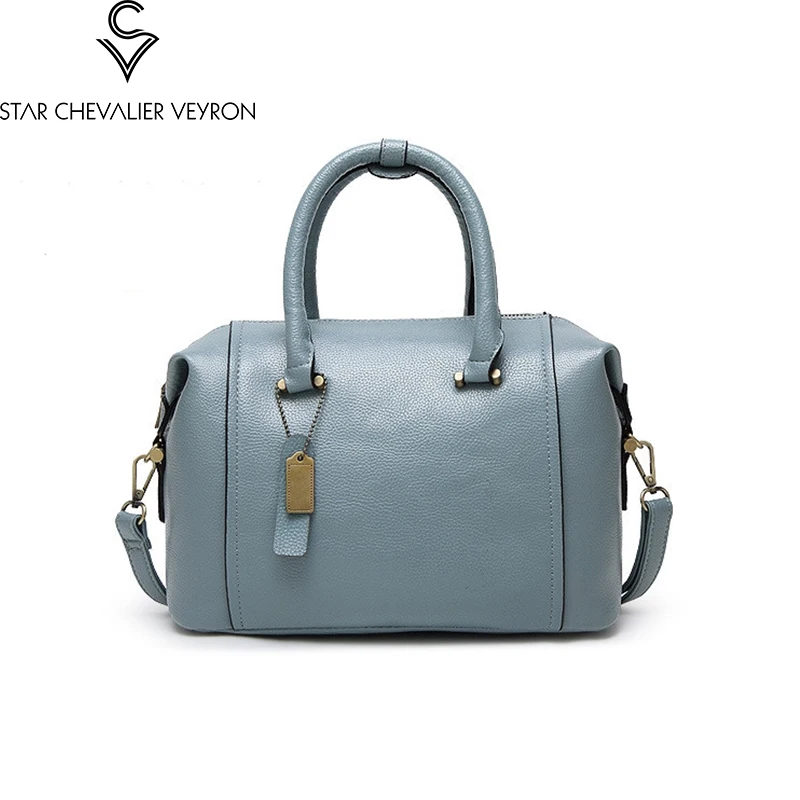 

2019 SCV women's handbags Fashion simple litchi pattern small square bag
