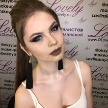 KISSWIFE богемные Новые популярные висячие серьги с кисточками черные Винтажные серьги-кисточки длинные большие женские серьги-подвески