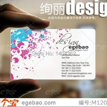 Индивидуальные визитные карточки эксклюзивные визитные карточки визитная карточка прозрачные эксклюзивные визитные карточки № 2176